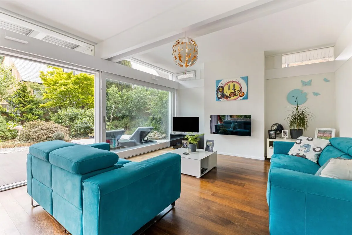 Lower Village Road, Ascot, SL5, photo 2