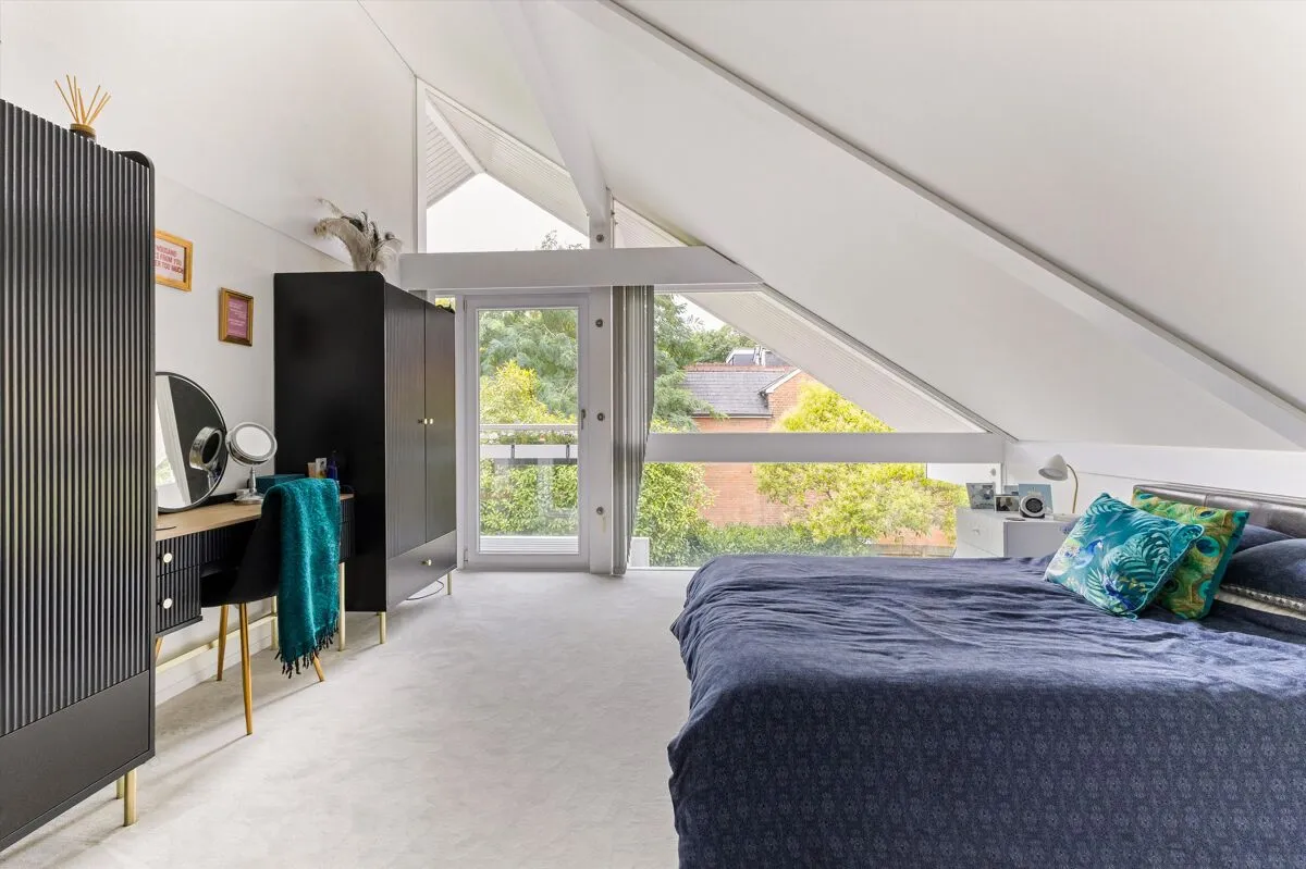Lower Village Road, Ascot, SL5, photo 16