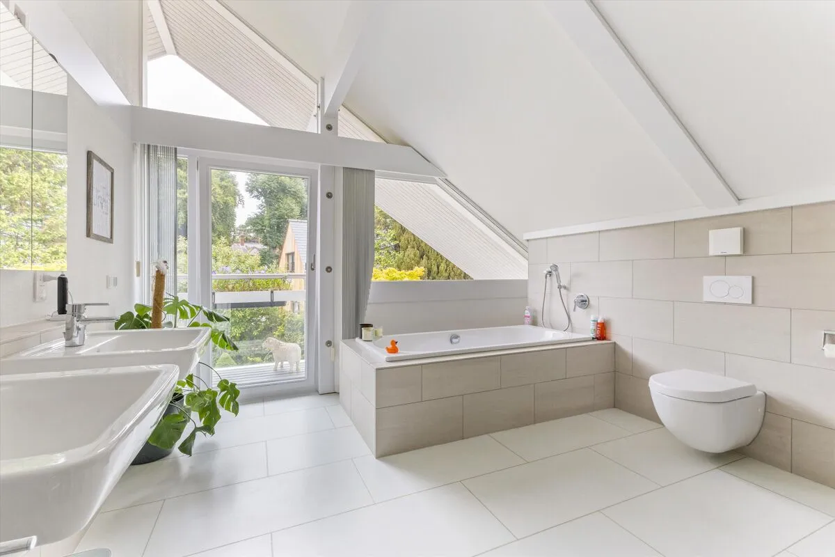 Lower Village Road, Ascot, SL5, photo 12