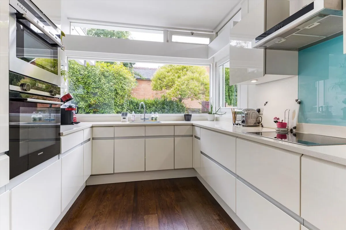 Lower Village Road, Ascot, SL5, photo 10