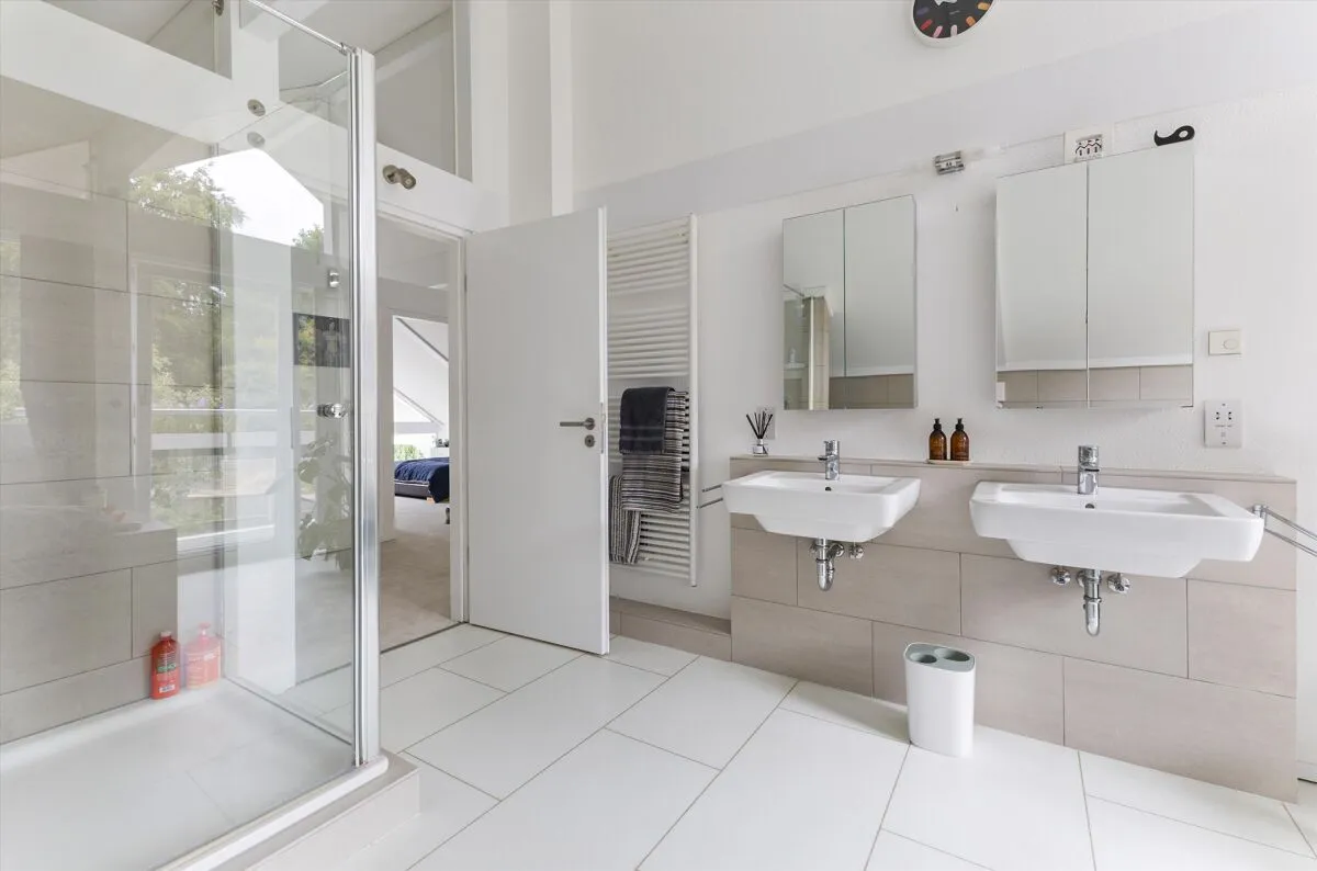 Lower Village Road, Ascot, SL5, photo 17