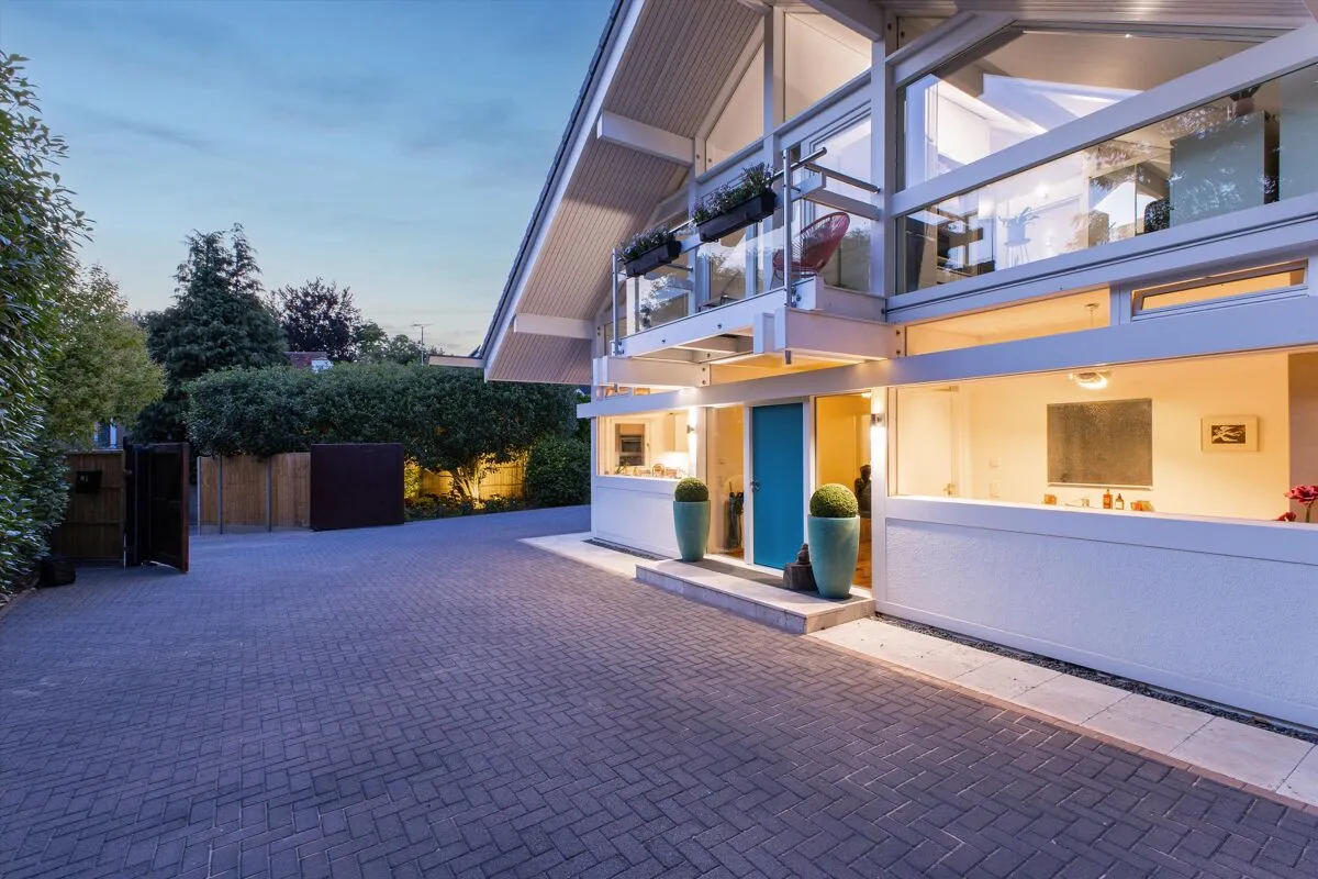 Lower Village Road, Ascot, SL5, photo 7
