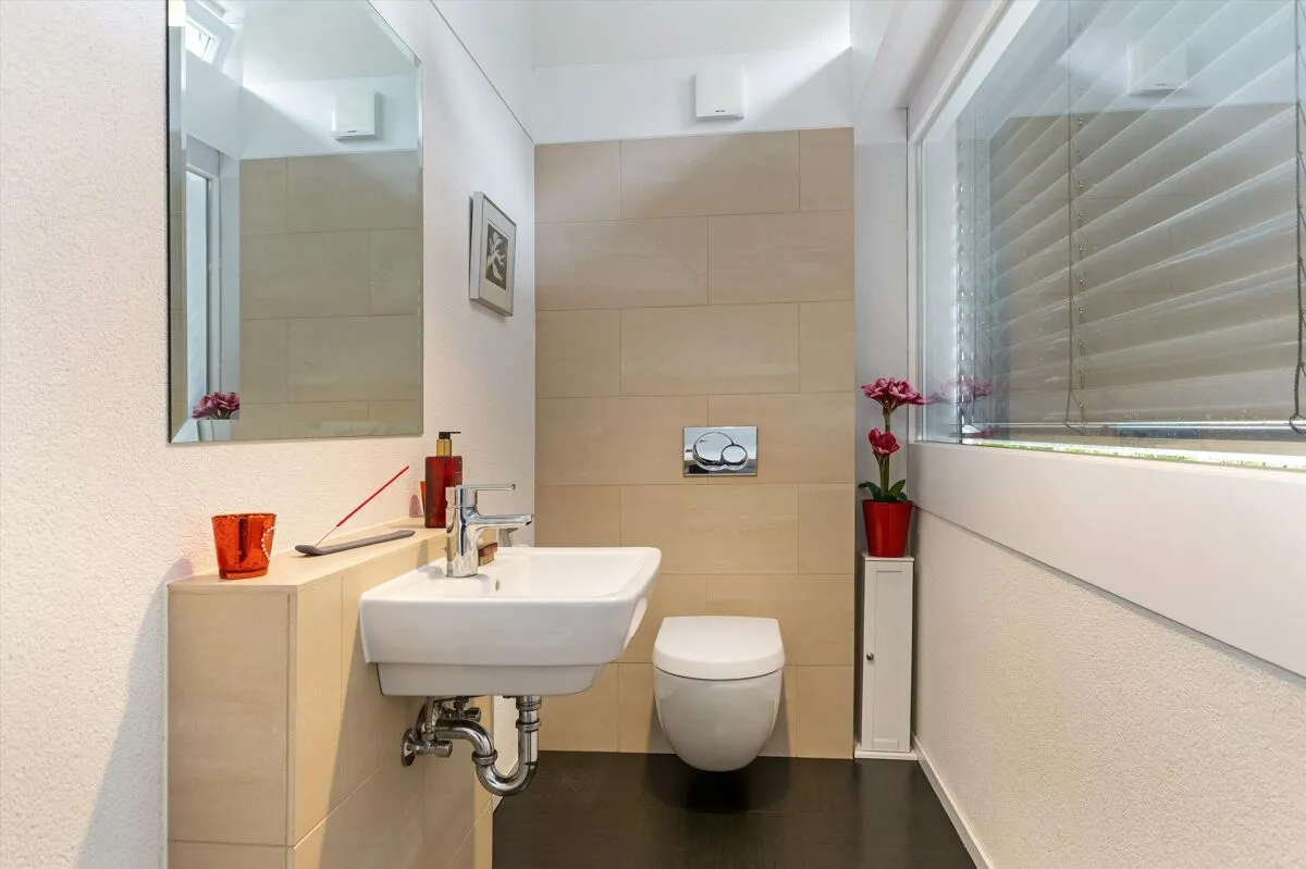 Lower Village Road, Ascot, SL5, photo 13