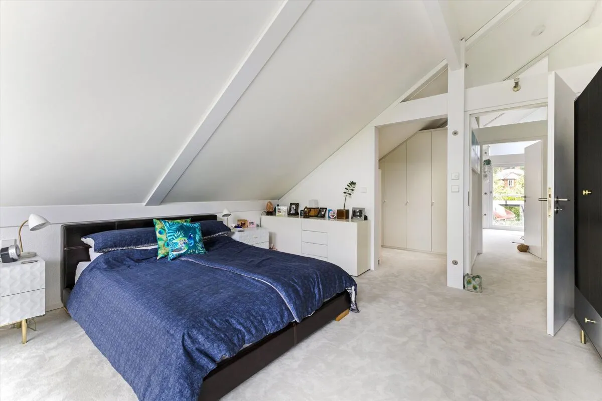 Lower Village Road, Ascot, SL5, photo 14