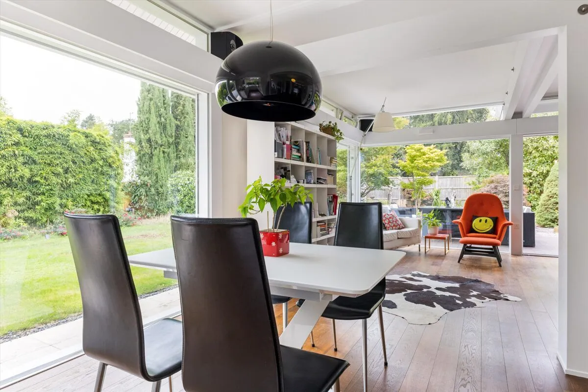 Lower Village Road, Ascot, SL5, photo 11