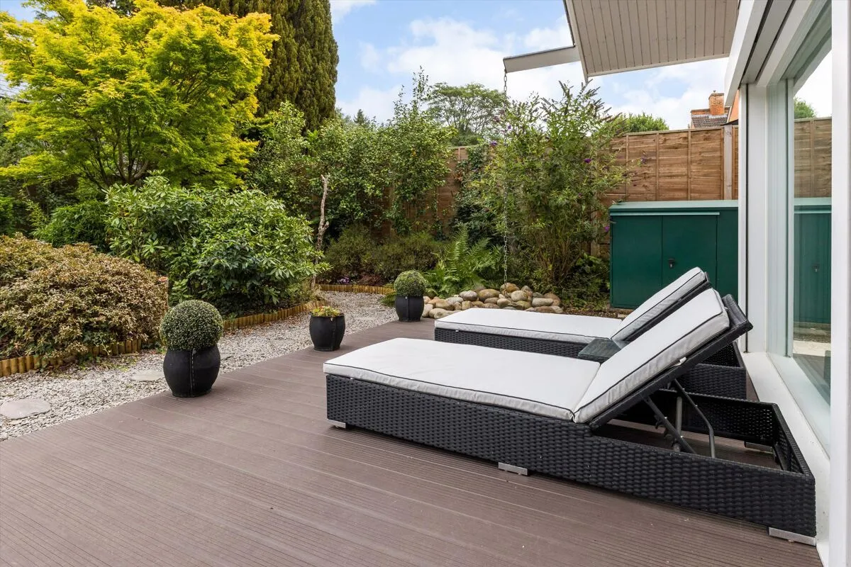Lower Village Road, Ascot, SL5, photo 21