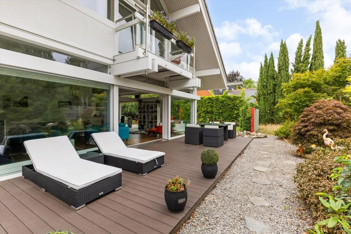 Lower Village Road, Ascot, SL5, photo 20