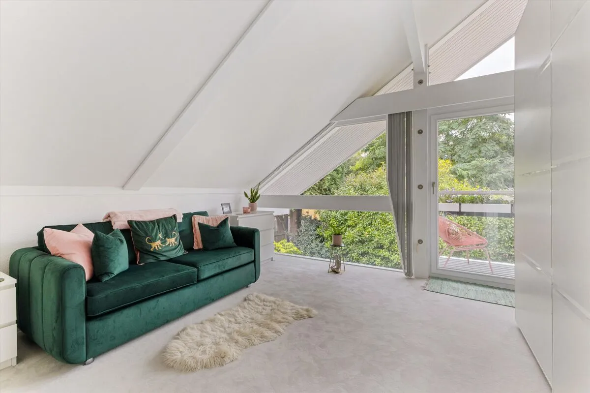 Lower Village Road, Ascot, SL5, photo 15