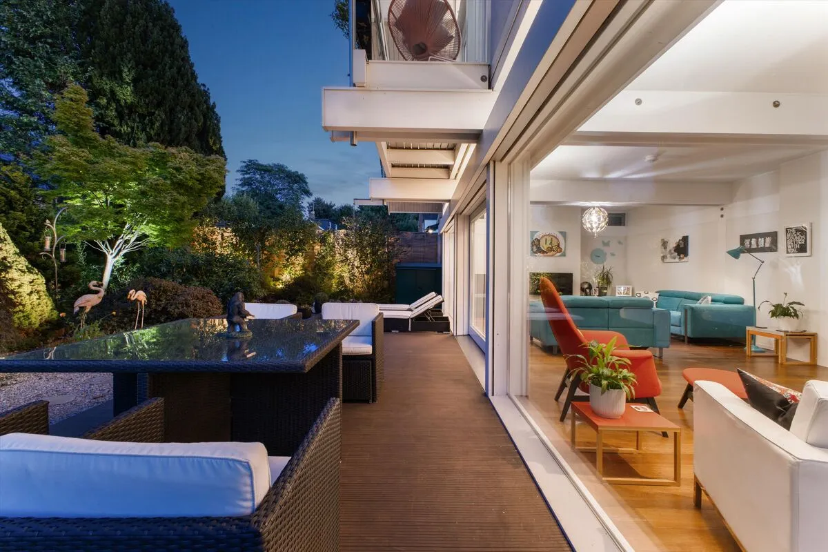 Lower Village Road, Ascot, SL5, photo 19