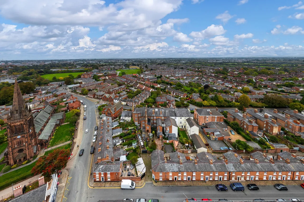 Pyecroft Street, Chester, CH4 7HP, photo 3