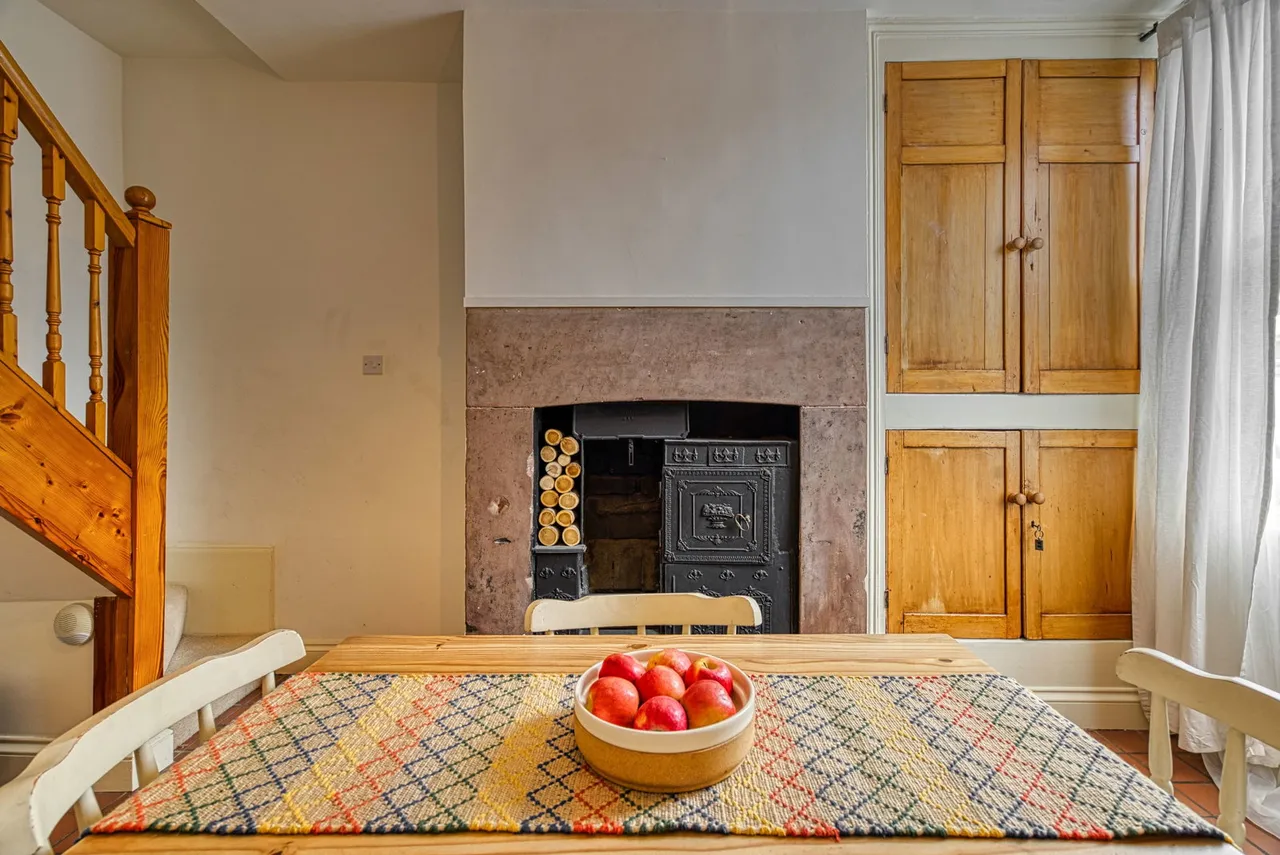 Pyecroft Street, Chester, CH4 7HP, photo 8