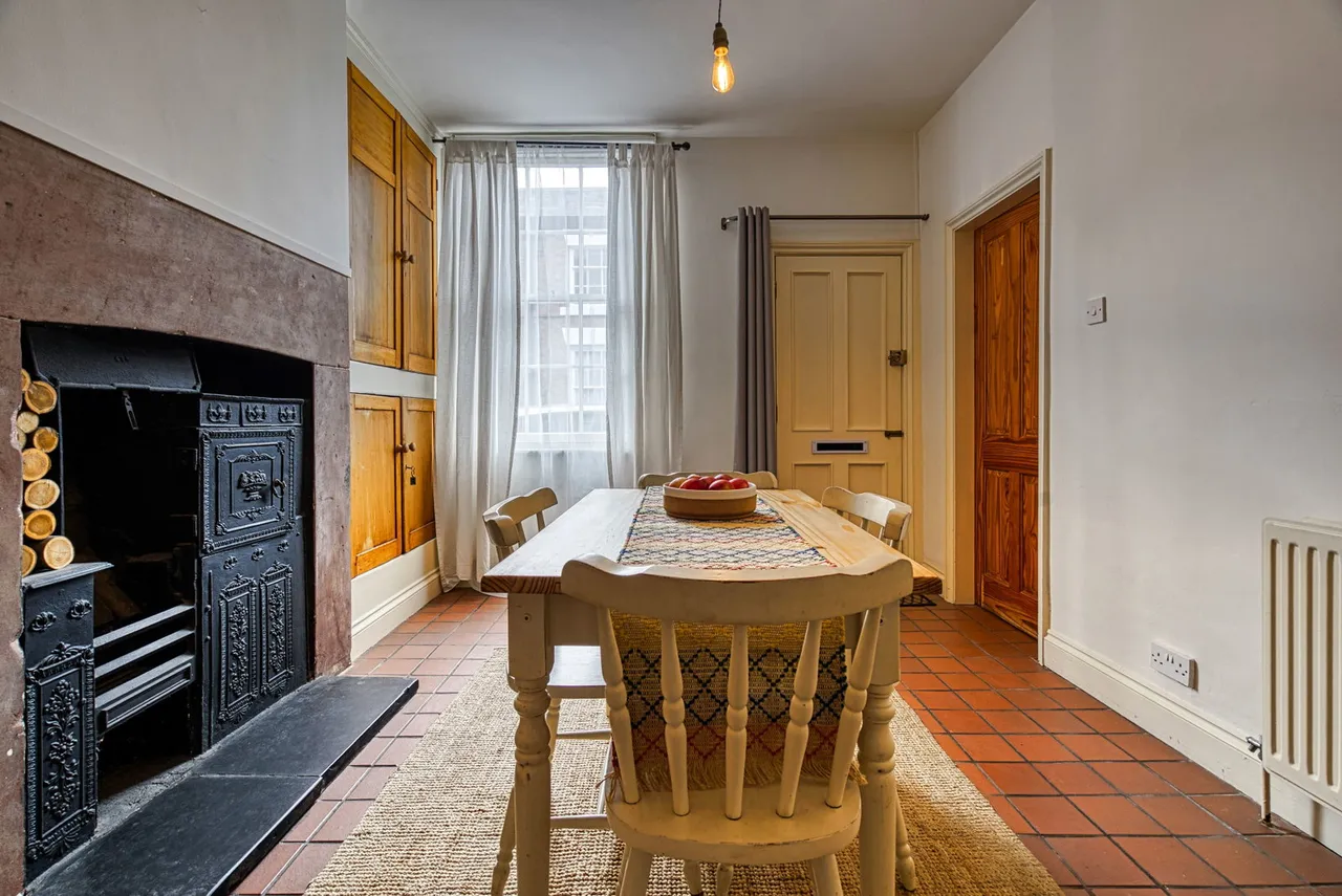 Pyecroft Street, Chester, CH4 7HP, photo 5