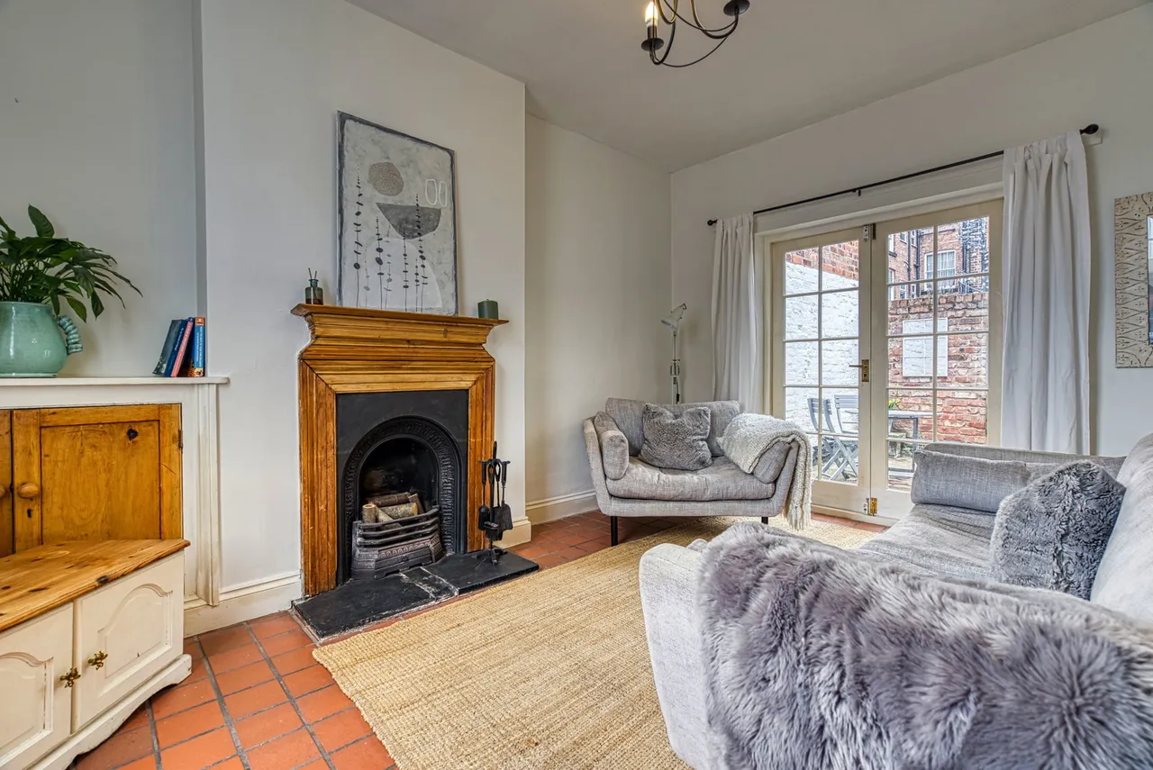 Pyecroft Street, Chester, CH4 7HP, photo 9