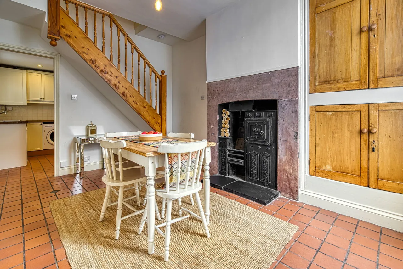 Pyecroft Street, Chester, CH4 7HP, photo 6