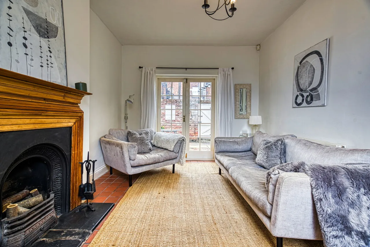 Pyecroft Street, Chester, CH4 7HP, photo 12