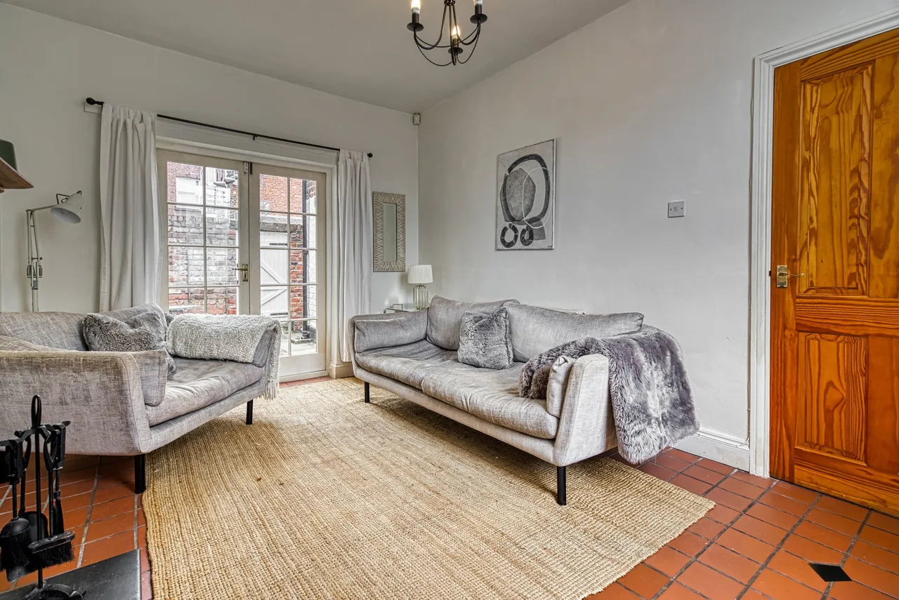Pyecroft Street, Chester, CH4 7HP, photo 11