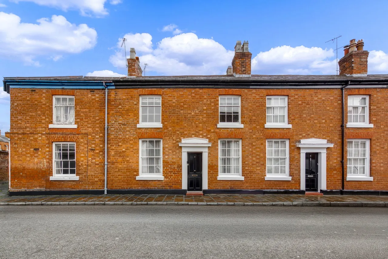 Pyecroft Street, Chester, CH4 7HP, photo 4
