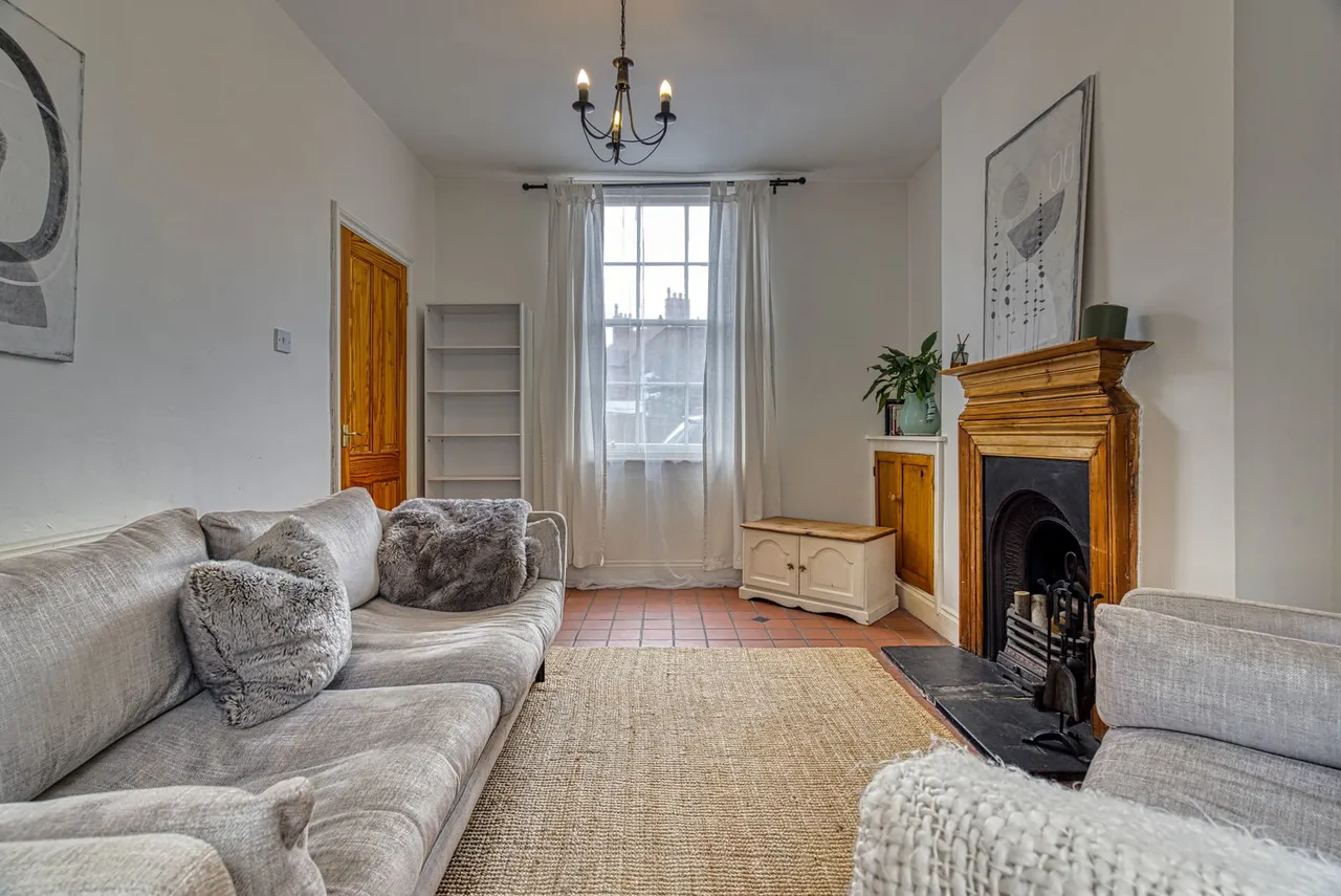 Pyecroft Street, Chester, CH4 7HP, photo 10