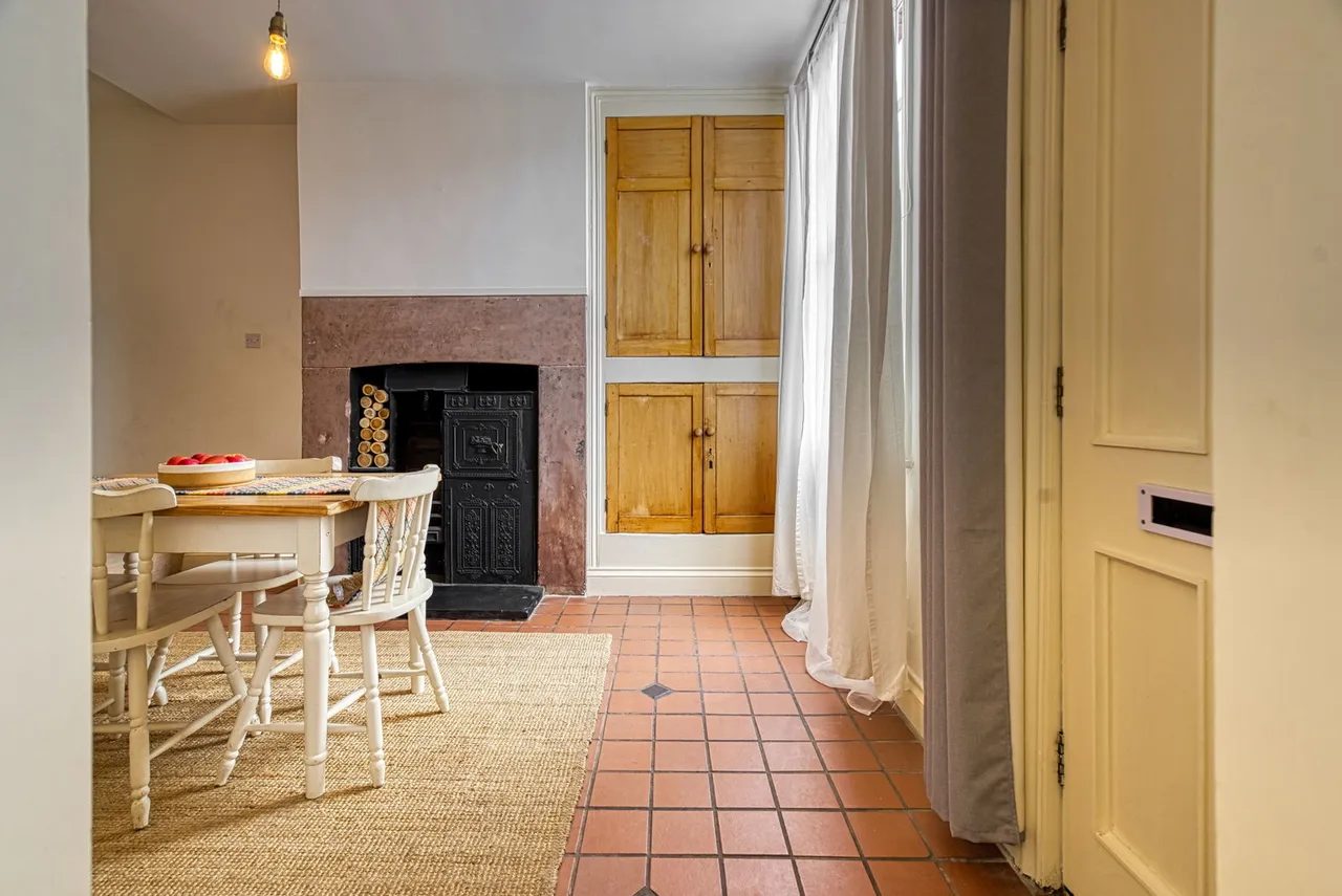 Pyecroft Street, Chester, CH4 7HP, photo 7