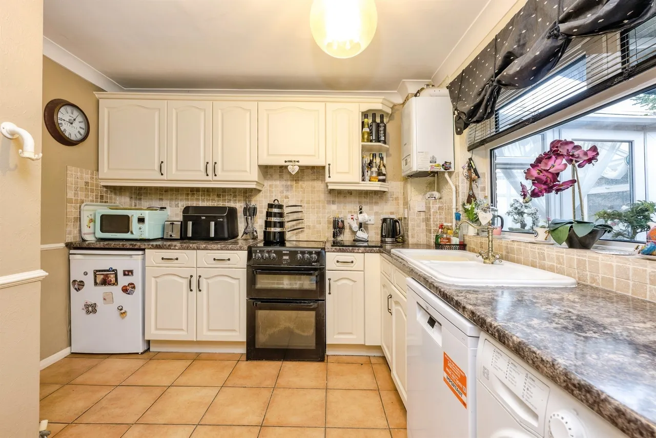 Nene View Peterborough, PE8, photo 6
