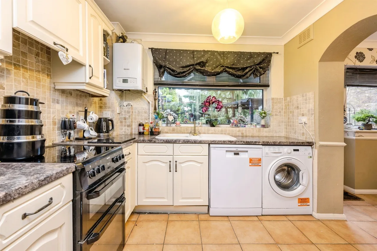 Nene View Peterborough, PE8, photo 7