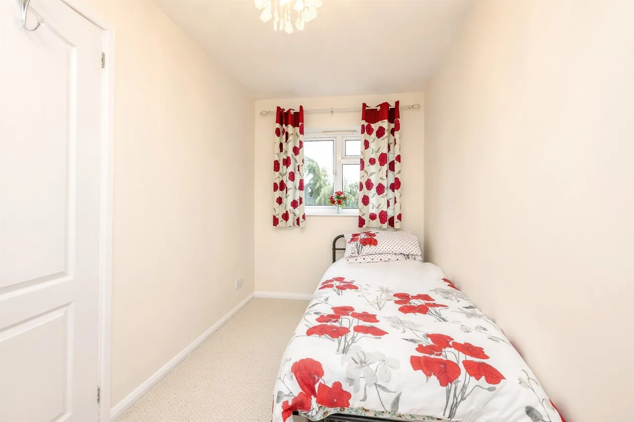Nene View Peterborough, PE8, photo 13