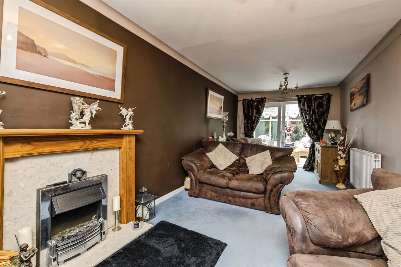 Nene View Peterborough, PE8, photo 8