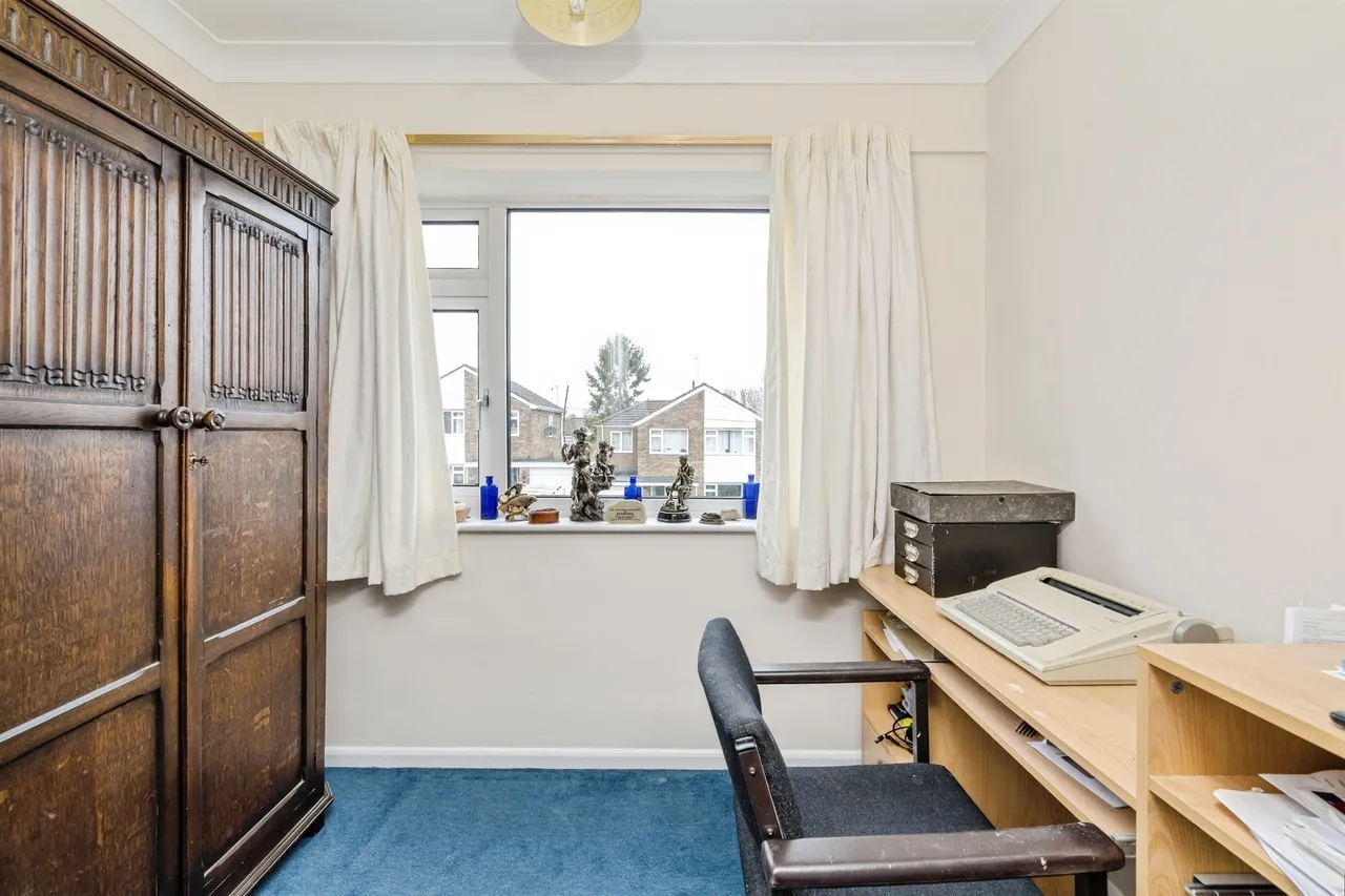 Nene View Peterborough, PE8, photo 14
