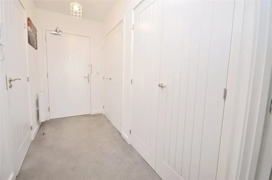 with 1 bedroom in Bishop's Stortford, CM23, photo 17