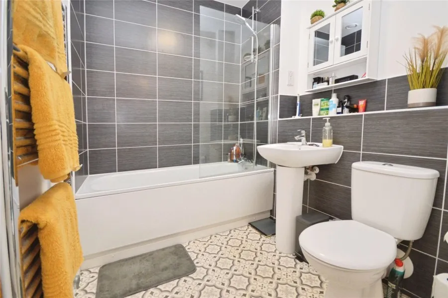 with 1 bedroom in Bishop's Stortford, CM23, photo 6