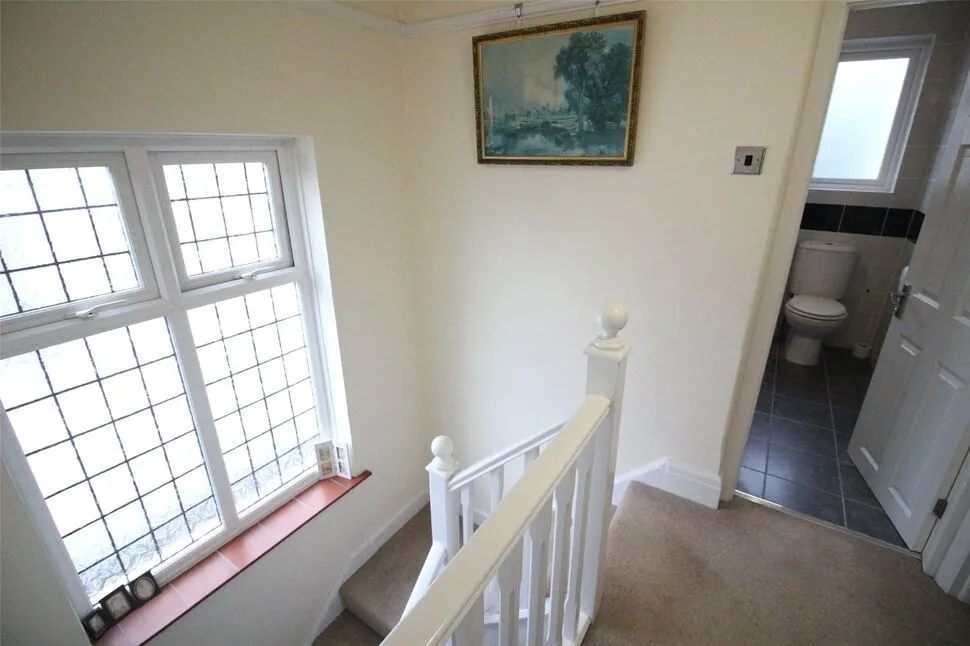 Spur Road, Orpington, BR6, photo 20