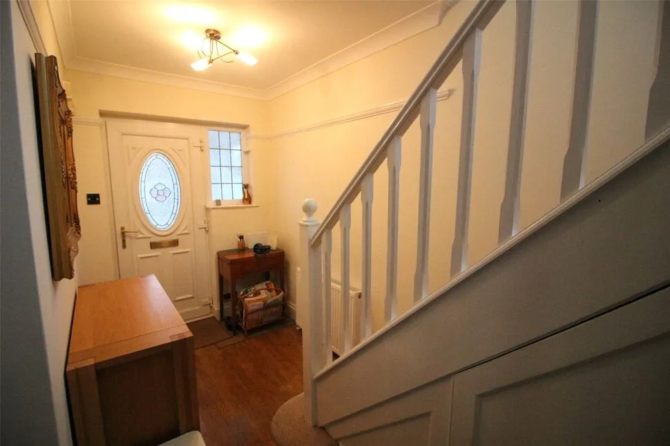 Spur Road, Orpington, BR6, photo 10
