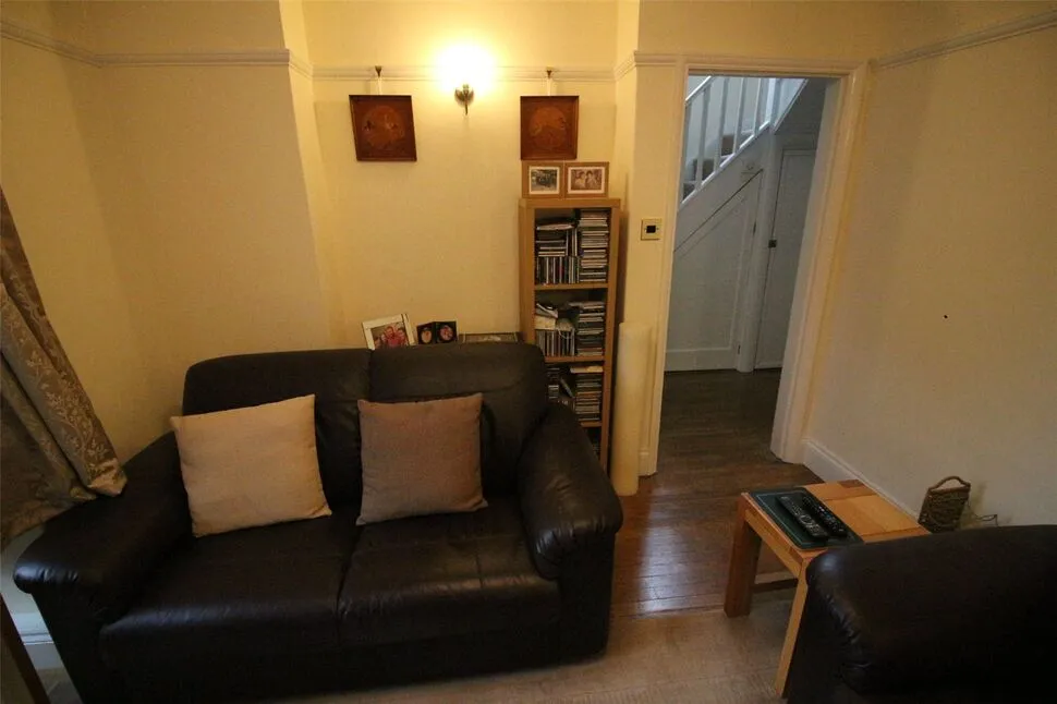 Spur Road, Orpington, BR6, photo 7