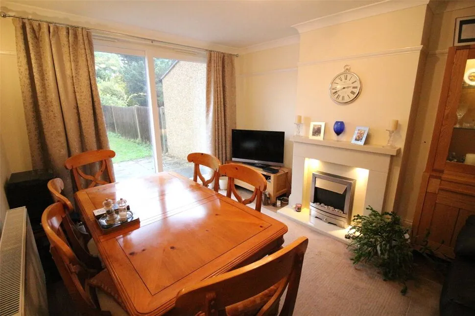Spur Road, Orpington, BR6, photo 8