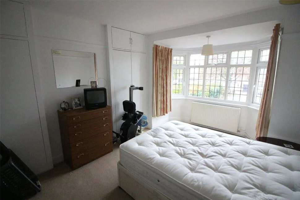 Spur Road, Orpington, BR6, photo 15