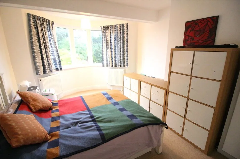 Spur Road, Orpington, BR6, photo 12