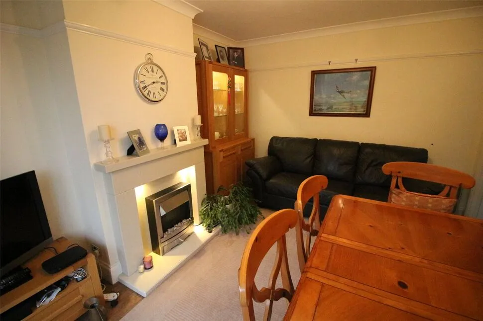 Spur Road, Orpington, BR6, photo 4