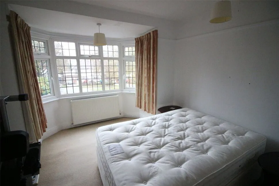 Spur Road, Orpington, BR6, photo 14