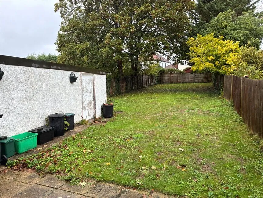 Spur Road, Orpington, BR6, photo 5