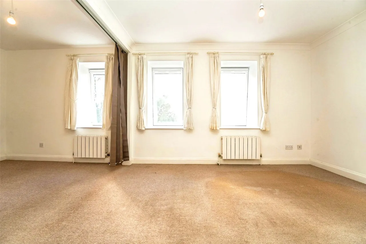 The Park, Cheltenham, GL50, photo 4
