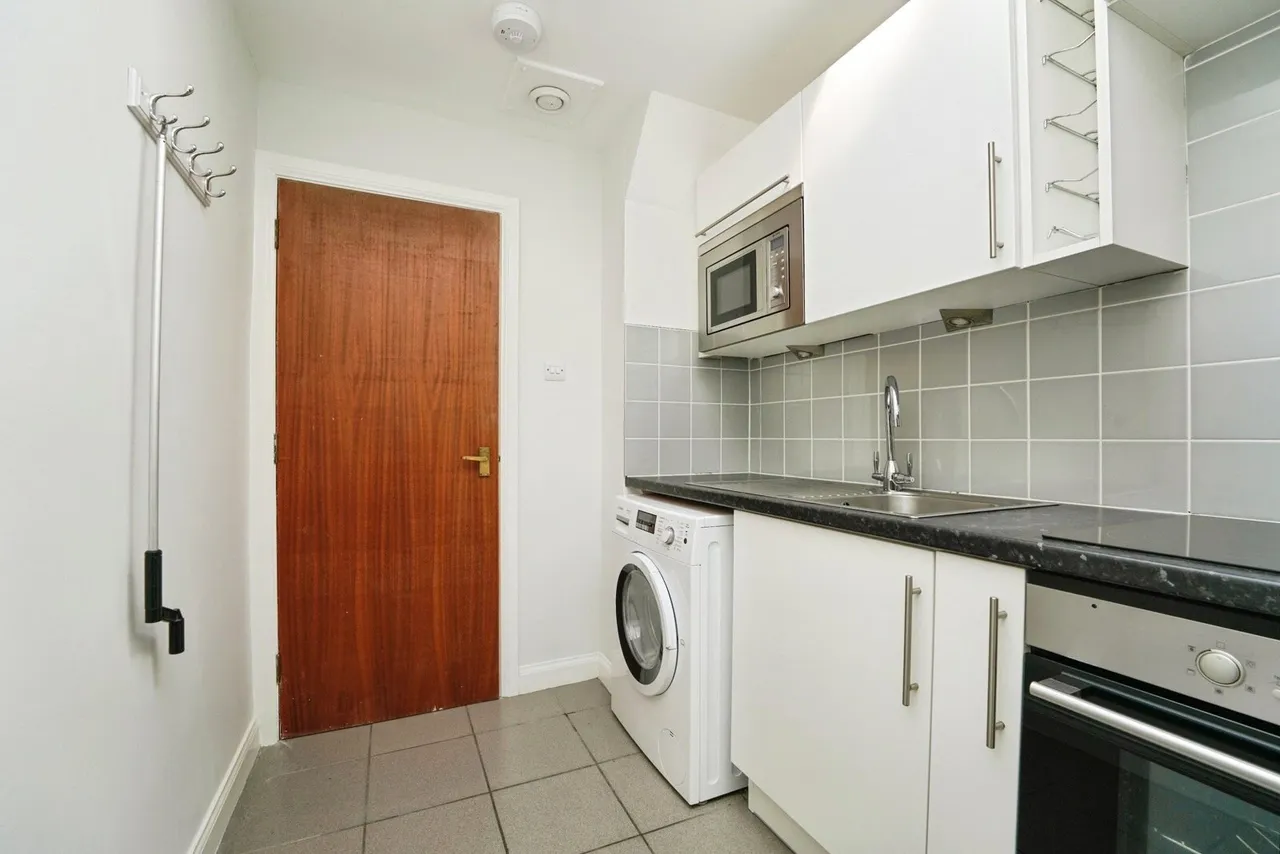 The Park, Cheltenham, GL50, photo 6