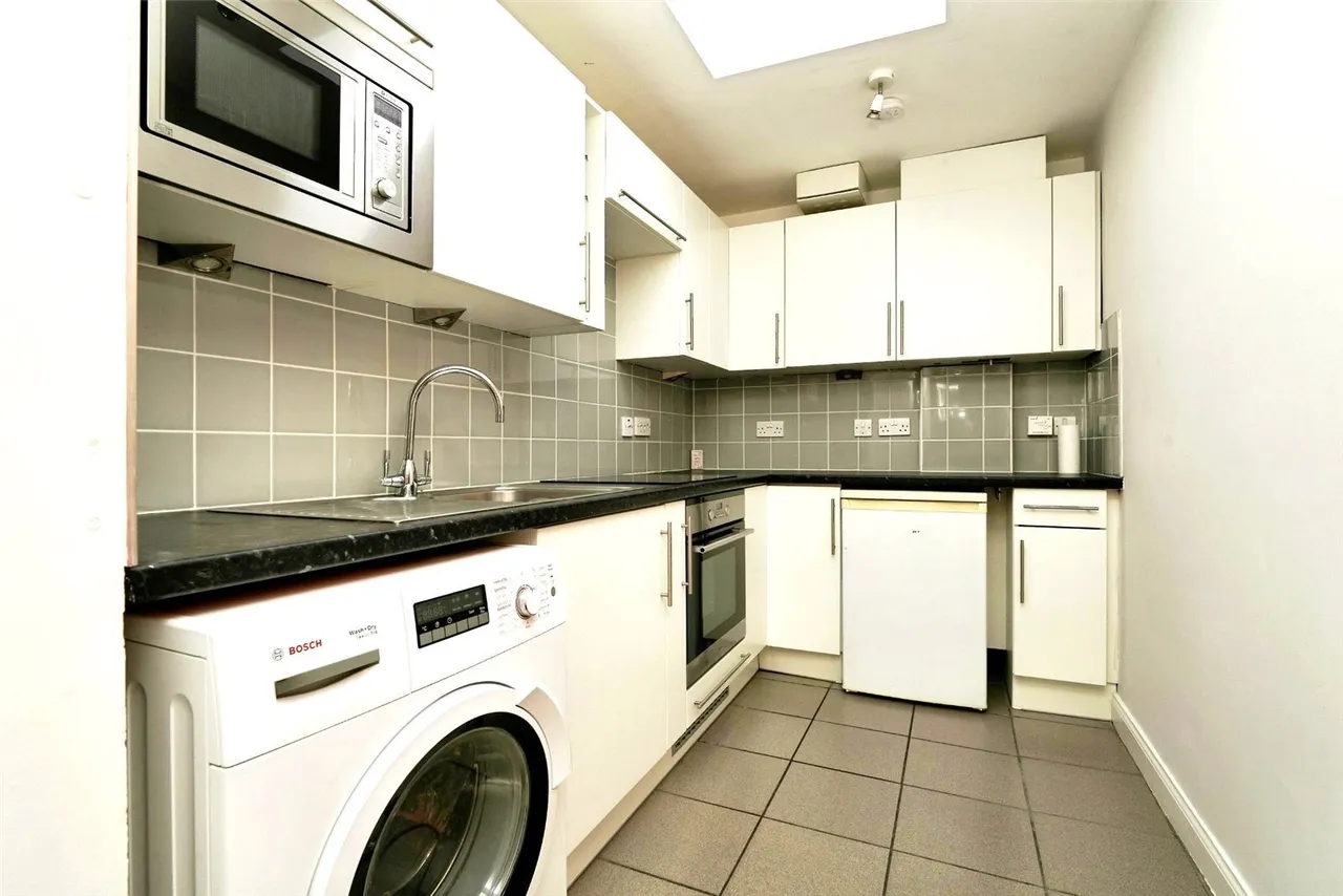 The Park, Cheltenham, GL50, photo 5