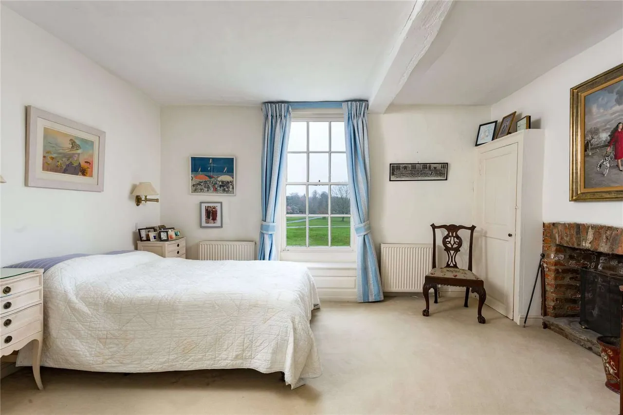 The Green, Nun Monkton, York, North Yorkshire, YO26 8EW, photo 10