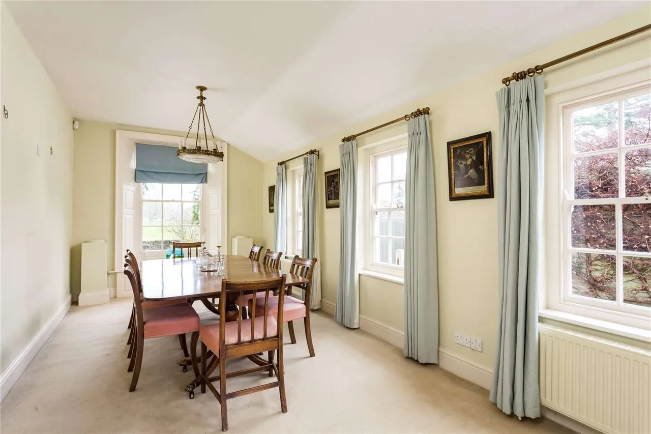 The Green, Nun Monkton, York, North Yorkshire, YO26 8EW, photo 9