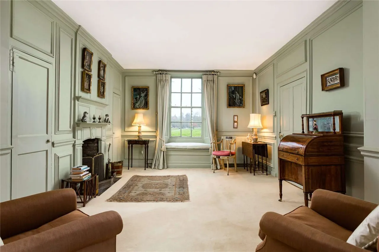 The Green, Nun Monkton, York, North Yorkshire, YO26 8EW, photo 6