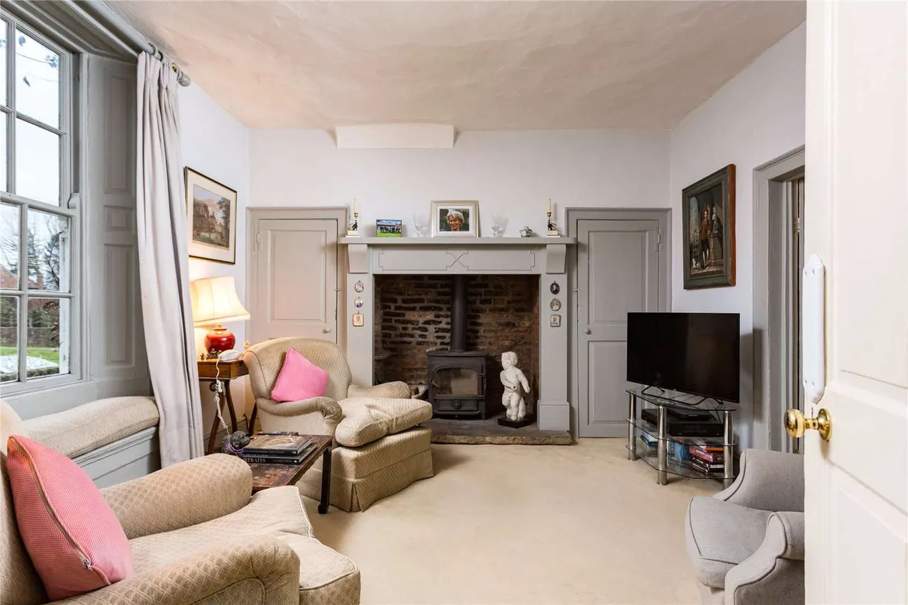 The Green, Nun Monkton, York, North Yorkshire, YO26 8EW, photo 5