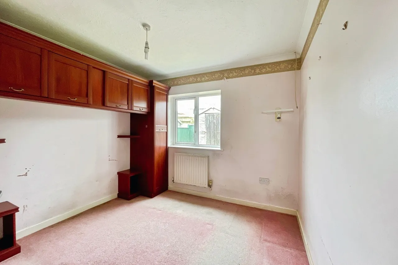 Lower Hugus Road, Threemilestone, TR3, photo 11