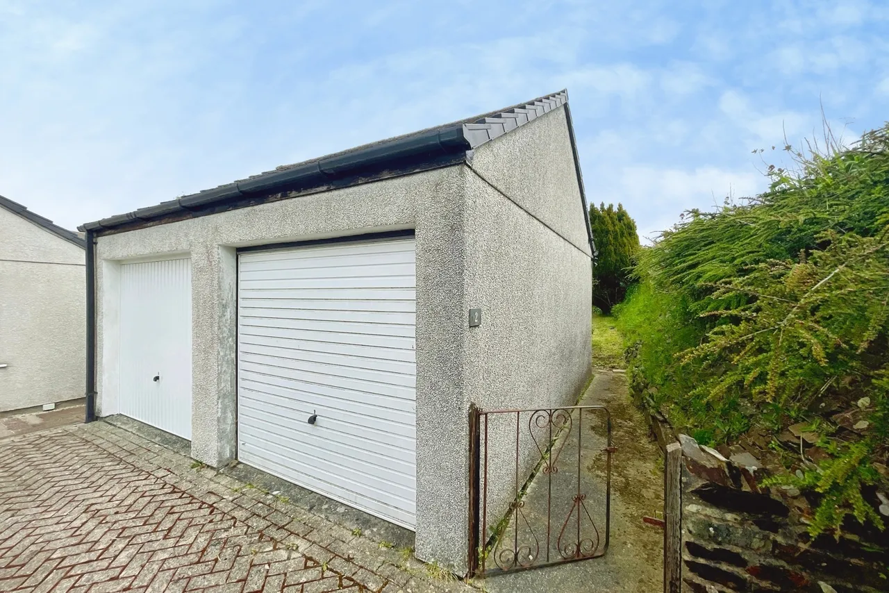Lower Hugus Road, Threemilestone, TR3, photo 7