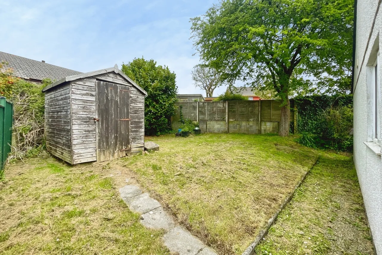 Lower Hugus Road, Threemilestone, TR3, photo 16