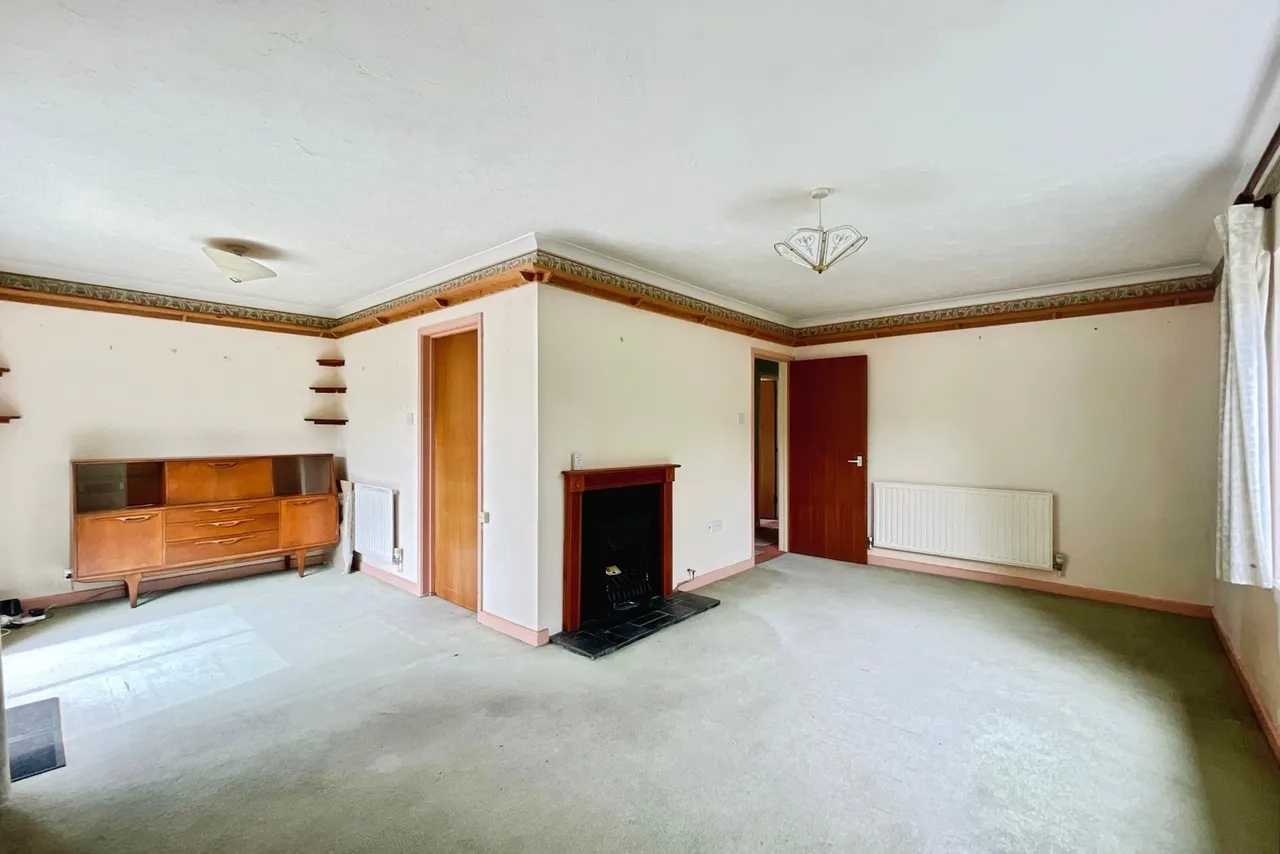 Lower Hugus Road, Threemilestone, TR3, photo 3